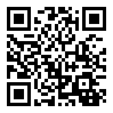 UCAS补录7月5日开启！2025年英国名校最新补录政策全梳理！