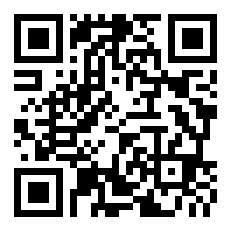 经过顶级企业招聘官科学评估 2025年度全球大学就业能力排名震撼发布！