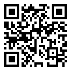 上海地区高含金量小学数学竞赛梳理！暑期准备起来吧！