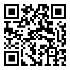 AMC对比UKMT国际数学竞赛哪个更适合你？