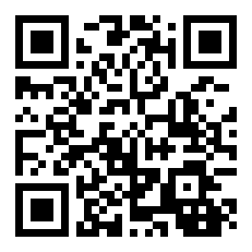 港校申请竞争升级！港城开放时间公布 港大撤销offer！