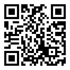 STEM专业大更新！共540个“赌”对专业的简直是白送offer！