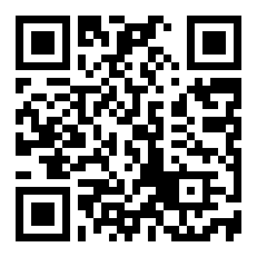 中考成绩即将公布‌丨上海国际学校择校全攻略！