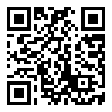 准备秋季大考的国际生注意了！CIE、爱德思考试局考试时间已公布！