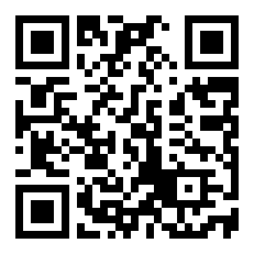 美高择校深度解析：冲刺藤校 究竟是公立的胜利还是私立的捷径？