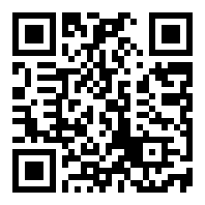 关于Edexcel爱德思International Alevel（IAL）的几大常见疑问 官方详解来了