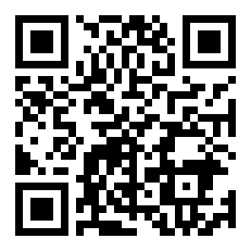 2025年清华大学强基计划录取结果公布！