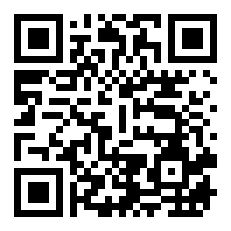 上海热门国际学校汇总！学费/学制/课程体系，一文详解！