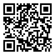 上海一众国际学校开启2025中考直录&奖学金申请！