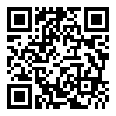 美国F1签证加急申请全攻略：开学在即如何快速拿到面签名额？