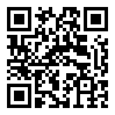 2025 U.S.News最佳工科排名发布！