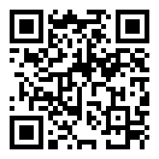 NEC2025经济学竞赛组队啦！NEC新赛季开启DR/AS组别队友强强联手！
