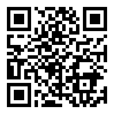 火热备考！ESAT/TMUA/TARA官方备考资料+注意事项 + FAQ 全攻略！