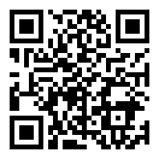 2026QS90所英国大学排名全解析：谢菲/诺丁汉杀回前100 最新梯队划分来了！