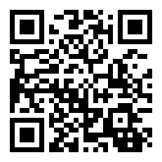 2025高含金量赛事截止时间表！AMC/BPhO/UKChO抢位中附暑假冲金攻略+黄金时间轴！