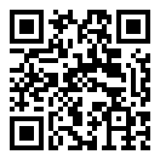 上外贤达学院IPP2+2国际课程留学项目（商科）Q&A问答