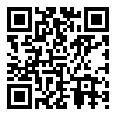 港大政策双调整 硕士申请语言成绩有效期大改+本科转学新规！