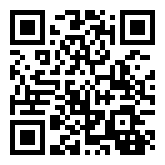 UCL早早下场争抢好学生！补录名单提前公布！291个专业补录调剂都可申！