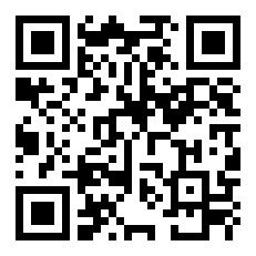 上海国际学校奖学金大盘点！2025上海中考生奖学金+免考全攻略↓