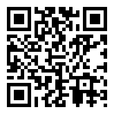 G5唯一补录通道开了！UCL 2025本科补录指南：ABB也能冲！