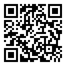 中外合作办学成为高性价比的留学“平替”新选择？