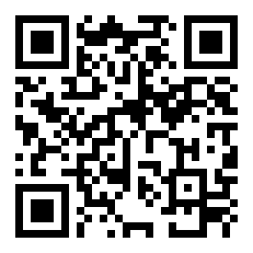 加拿大宣布提升学签资金要求 9月1日生效！