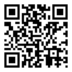 香港科技学公布 2025 DSE JUPAS预估录取分数