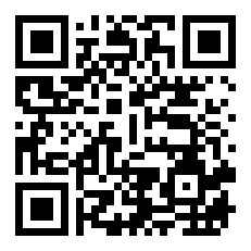 IGCSE数学全解析：0580还是0606？暑期IGCSE数学培训课程这样选就对了！