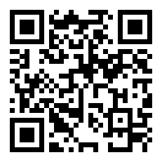 盘点深圳国际学校的国际生都在打的高含金量竞赛 商科、文理、学术综合、工程....