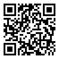 上海中考分数线已出 | 计划转轨国际学校必学雅思+IGCSE！