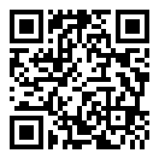 海淀鸡娃圈都在参加的国际数学竞赛盘点 附海淀数学竞赛培训课程推荐