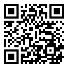 哈佛/耶鲁/普林/MIT/斯坦福 70+硕士项目盘点！