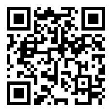 英国eVisa和ShareCode 网申全指南