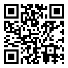 英语新课标改了些什么？一文说透KET的真相！
