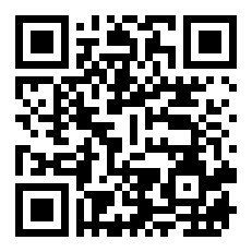 最新！顶尖公立学校密歇根大学安娜堡开放ED申请 早申新选择+1