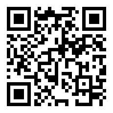 2025英国IB成绩单曝光！95%通过率 私校均分高于全球近10分！