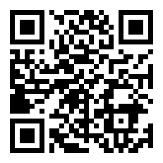 高中生参加HiMCM数学建模到底有什么好处？一文详解HiMCM数学建模的本质