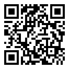 2025 WSC Weekly19期：为什么感觉现在的AI越来越傻了？