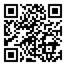 24/25伦敦政经中国内地学生录取数据公布！部分热门专业offer率近40%