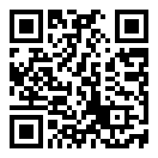 玩转经济学——机会成本 Opportunity Cost