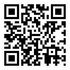 玩转经济学——公共物品 Public Goods