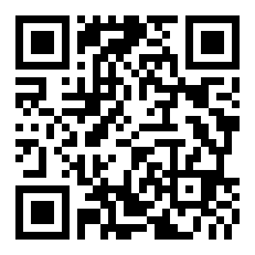 上海小学三升四暑假用AMC8解锁孩子数学潜能 助力孩子冲刺三公名校！
