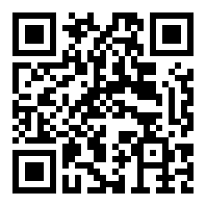 2026申请季必看！QS全球第46！IP Paris工程师项目新变化！