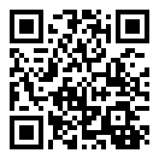 瑞典舍夫德大学： 严肃游戏 Serious Game到底学啥？