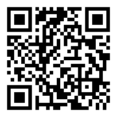 新西兰政府强势推出一系列“留学生利好”新政！