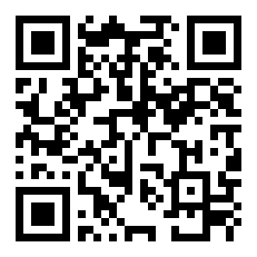 帝国理工学院重磅推出四大融合科学学院！