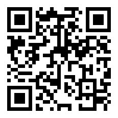 美国F1签证加急申请全攻略：开学在即如何快速拿到面签名额？