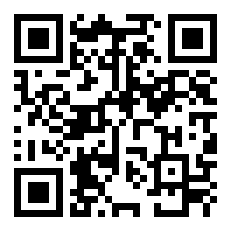 法国高商 vs 工程师学院！最新就业报告发布 平均年薪4w欧！哪类毕业生薪资更高？
