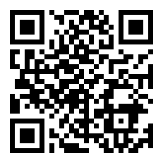 1.4万中国留学生调研结果公开！大家的选择是什么？