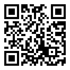 IEPQ选题灵感｜数字货币里的“定海神针”？带你认识稳定币！